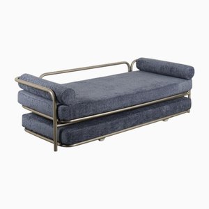 Divan Room Only par Gae Aulenti pour Poltronova, 1960s