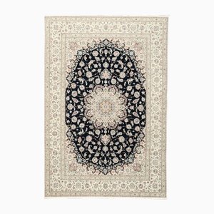 Tapis Nain fait main du Moyen-Orient