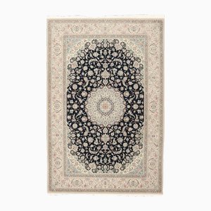 Tapis Nain fait main du Moyen-Orient