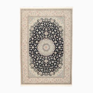 Tapis Nain fait main du Moyen-Orient