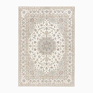 Tapis Nain fait main du Moyen-Orient