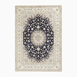 Tapis Nain fait main du Moyen-Orient