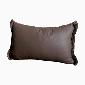 Deveraux Cushion by Sohil Design