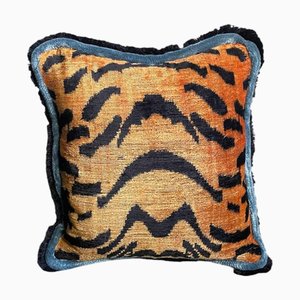 Coussin Rory par Sohil Design
