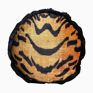 Roby Cushion by Sohil Design