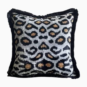 Coussin Open par Sohil Design