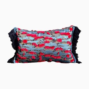Coussin Avira par Sohil Design