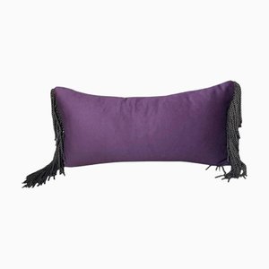 Coussin Altai par Sohil Design