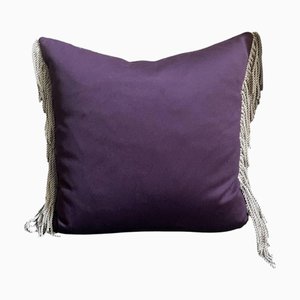 Coussin Addition par Sohil Design