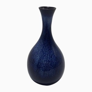Miniature Vase attributed to Gunnar Nylund for Rörstrand, 1950s