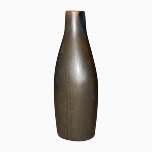 Vase Miniature attribué à Carl-Harry Stålhane pour Rörstrand, 1950s