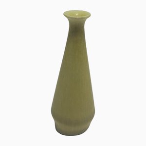Miniature Vase attributed to Gunnar Nylund for Rörstrand, 1950s