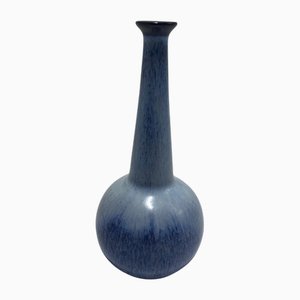 Vase Miniature attribué à Gunnar Nylund pour Rörstrand, 1950s