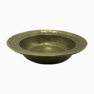 Bronzeschale, Schweden, 1860er