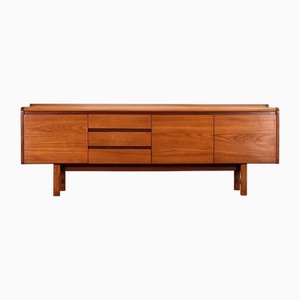 Peterfield Collection Sideboard from White and Newton, 1960s