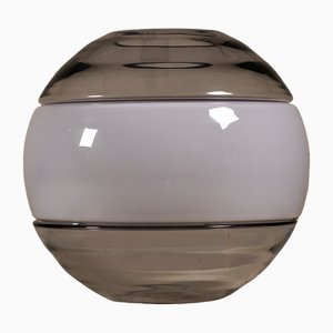 Flora Vase by Carlo Nason for Linea GB