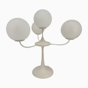 Table Lamp by Eva Renee Nele for Temde