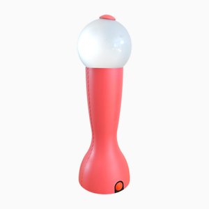 Gilda Table Lamp by Ca & Lou for Artemide, 1990s