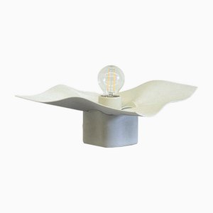 Lampada Area di Mario Bellini per Artemide