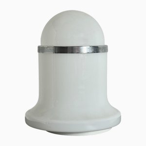Vintage Table Lamp in Murano by Architetti by De Martini, Falconi & Fois