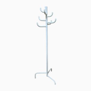 Vintage Coat Rack by Rutger Andersson for Ikea, 1980s