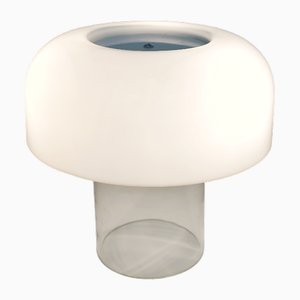 Lampe Champignon de Metalarte, 1980s
