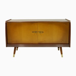 Mid-Century Sideboard, Germany, 1960s