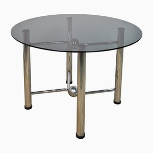 Space Age Dining Table