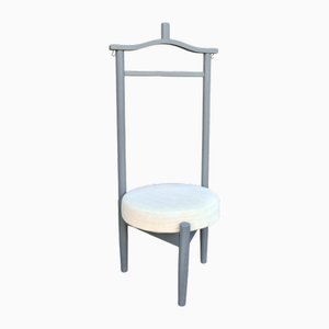 Vintage Valet Chair, 1950s