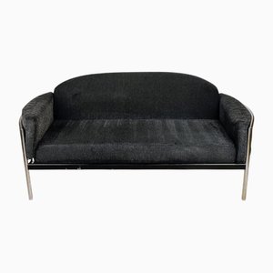 Banc Style Bauhaus Postmoderne, 1980s
