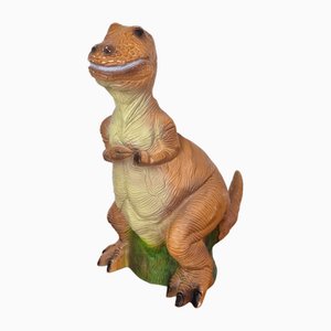 T-Rex Table Lamp from Heico, 1990s