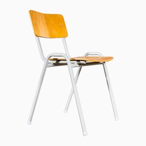 University Dining Chair, 1970s