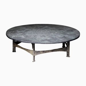 Table Basse par Pia Manu