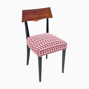 Vintage Polish Chair, 1960s