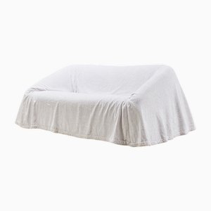 Mantilla Sofa von Kazuhide Takahama für Simon Gavin,a 1974