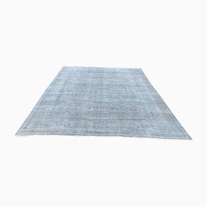 Tappeto autentico fatto a mano, Turchia, anni '70