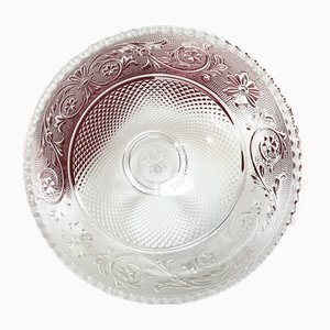 Tasse Modèle de Baccarat Arabesque, 2008