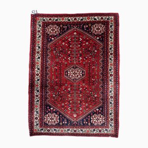 Tappeto Malayer vintage, Medio Oriente, anni '70