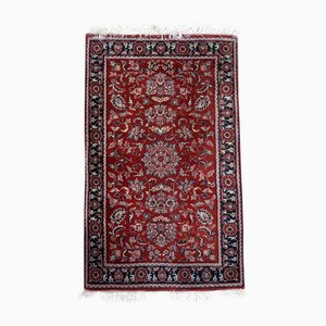 Tappeto Sarouk vintage, Medio Oriente, anni '70