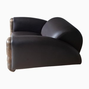 Joshua Hamilton Armchair Mod. Lola Darling, No. 6/20, 1995