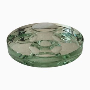 Ashtray from Fontana Arte, 1960s