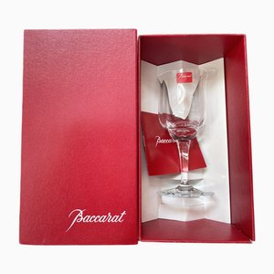 Baccarat Azay Modell Glas, 2008