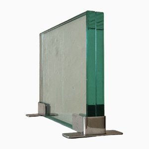 Photo Frame by Gallotti & Radice, 1970s