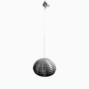 Splugen Brau Lamp by Castiglioni brothers for FLOS
’