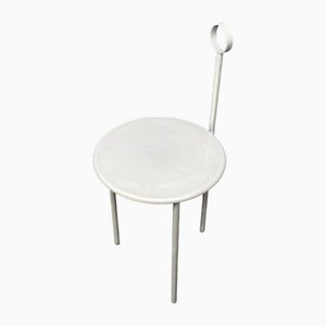 Mickville Chair by Philippe Starck for Driade, Italy, 1980s