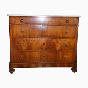 Louis Philippe Kommode