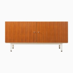 Sideboard from Interlübke, 1970s