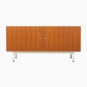 Vintage Sideboard from Interlübke, 1960s