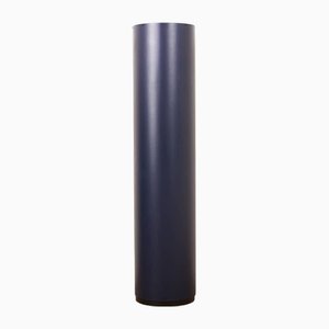 Lift Barrel Column Amor Cabinet by Hans Eichenberger for Wogg, 1994