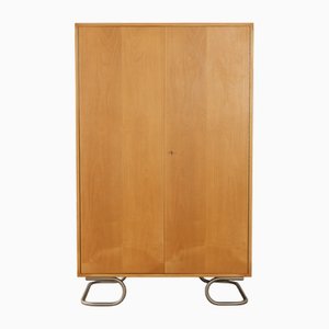 Wardrobe from WK Möbel, 1960s